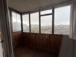 2� ������������� ���� 8