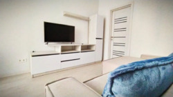 1� ��������. �� ����������. �. ˳��������� ���� 2