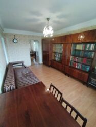 2к квартира фото 2 2к квартира фото 2