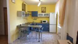   , , , .  , 15, .   4