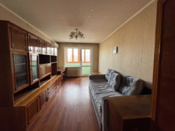 1� ��������. ����������. ���� 6