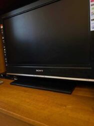 Квартира на Аннты Ахматовой 41 фото 10 Квартира на Аннты Ахматовой 41 фото 10