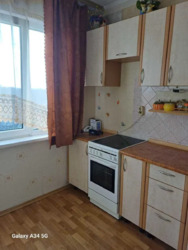 2� ��������. �. �����������. ���� 3