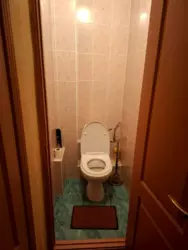 2к квартира Позняки фото 5 2к квартира Позняки фото 5