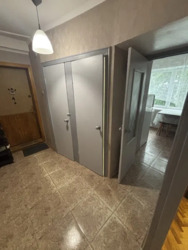 2к квартира. м. Дарница. фото 18 2к квартира. м. Дарница. фото 18