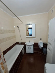 2� �� �������� ���� 12