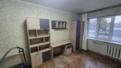 1� ��������. �. ����������. ���� 3