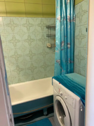 2� ��������� ���� 7