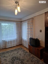 1к квартира. м. Дарниця фото 6 1к квартира. м. Дарниця фото 6