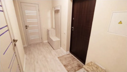 1� ��������. �� ����������. �. ˳��������� ���� 10