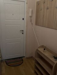 2� ³������� ���� 13