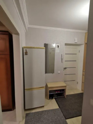 1к квартира. Голосіївська. фото 14 1к квартира. Голосіївська. фото 14