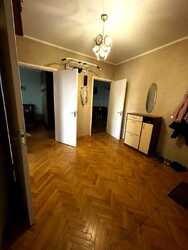 3к квартира. м. Теремки. фото 8 3к квартира. м. Теремки. фото 8