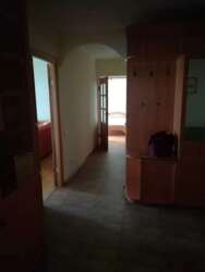 Здається квартира Київ, Печерський, ул. Верхняя, 3, м. Печерська фото 3 Здається квартира Київ, Печерський, ул. Верхняя, 3, м. Печерська фото 3