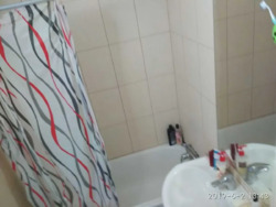 3 к квартира на ДВРЗ фото 11 3 к квартира на ДВРЗ фото 11