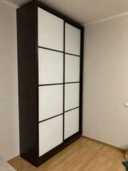   ,   4