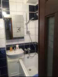 3 к на Братиславской фото 1 3 к на Братиславской фото 1