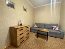 1� ��������. ��쳿�����. ���� 7