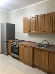 1� ��������. �. �������. ���� 3