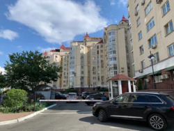 1� ��������. ̳�����. ���� 13