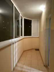 2 �������� �. ������� ���� 11