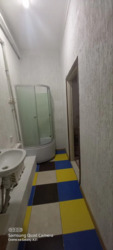 1к метро Бориспільська фото 5 1к метро Бориспільська фото 5