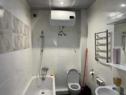 3к Видубичі в приватному секторі фото 3 3к Видубичі в приватному секторі фото 3