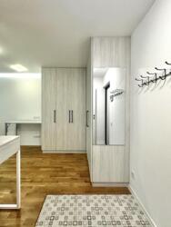 1к Русанівка фото 9 1к Русанівка фото 9