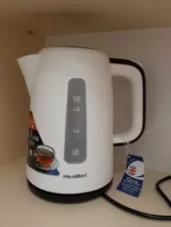 Здається 2-кімнатна квартира Печерський фото 20 Здається 2-кімнатна квартира Печерський фото 20