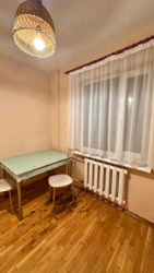 2к квартира Позняки фото 6 2к квартира Позняки фото 6