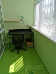 2� �������� �. ˳��������� ���� 17