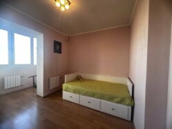 3к квартира Позняки фото 6 3к квартира Позняки фото 6