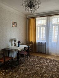 1к квартира. м. Святошино. фото 1 1к квартира. м. Святошино. фото 1