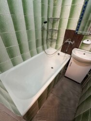 2к Борщагівка фото 8 2к Борщагівка фото 8