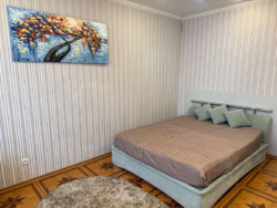 2к квартира фото 10 2к квартира фото 10