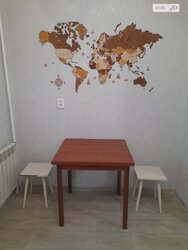 1� ��������. �. ��������. ���� 2