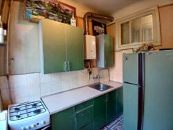 2к квартира. м. Лібидська фото 12 2к квартира. м. Лібидська фото 12