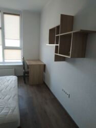 1-к в ЖК Академ квартал фото 13 1-к в ЖК Академ квартал фото 13