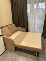 1� ��������. �. ���'��������. �� ��������������. ���� 12