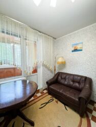 1-к Оболонь мінський масив фото 3 1-к Оболонь мінський масив фото 3