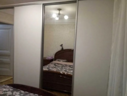 2� ����� ����� ������ ���� 6