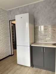 1к квартира. ЖК Wellcome Homе. м. Нивки. фото 6 1к квартира. ЖК Wellcome Homе. м. Нивки. фото 6