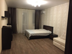 1к метро Голосіївська фото 1 1к метро Голосіївська фото 1