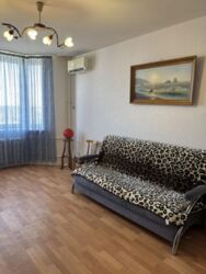 1� ��������. �. �������. ���� ���� 4