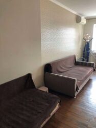 2к квартира Позняки фото 3 2к квартира Позняки фото 3