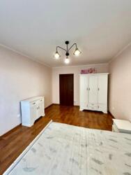 1к квартира. ЖК Навігатор фото 8 1к квартира. ЖК Навігатор фото 8