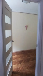 2    6