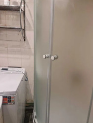 2� ��������. �. ��쳿����� ���� 9