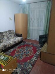 2� ��������. �����������. ���� 1