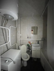 1к квартира. Белічі. фото 8 1к квартира. Белічі. фото 8